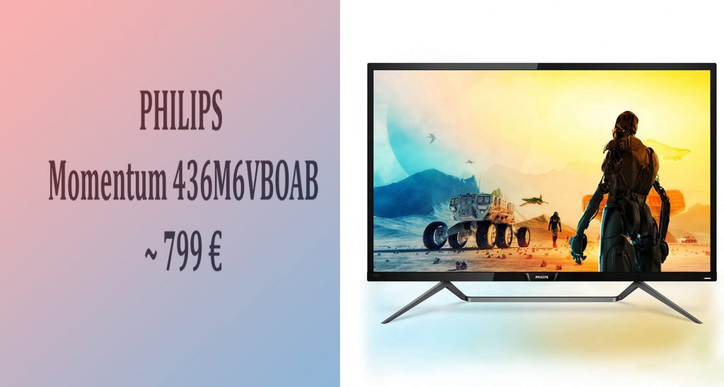 436M6VBPAB 00 IMS en GB