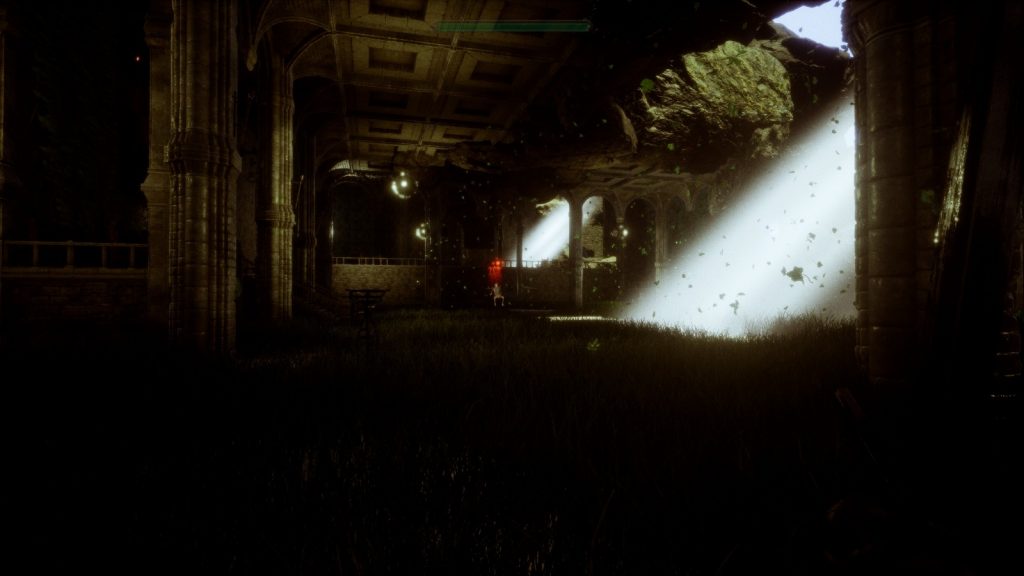 8E571DDA 6BCB 4759 877C B21FB96D1D9D