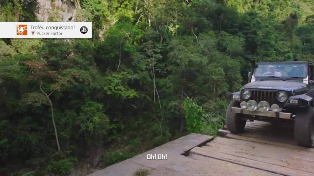 D7F387DF DB6A 4EC2 BDED D8B5E74008A1