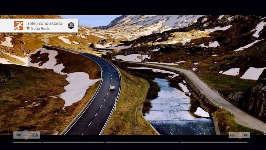 EE22F454 3693 4B54 9170 CBD861CB4D6C