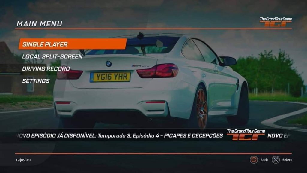 FCEDBAD0 7F50 4B99 AC4B 6F45DBFF503E