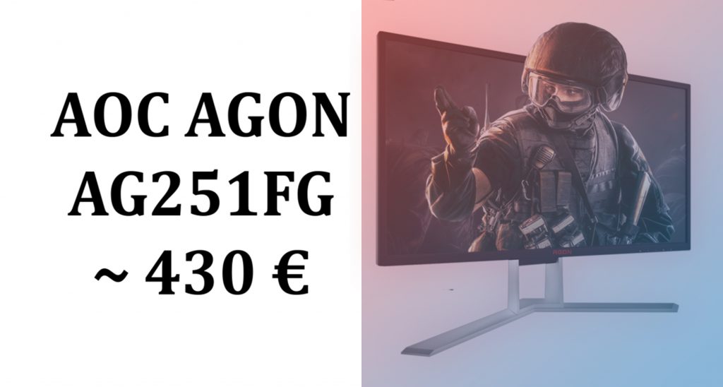 https 2F2Faoc pim.s3.amazonaws.com2Fhero1frontscreen