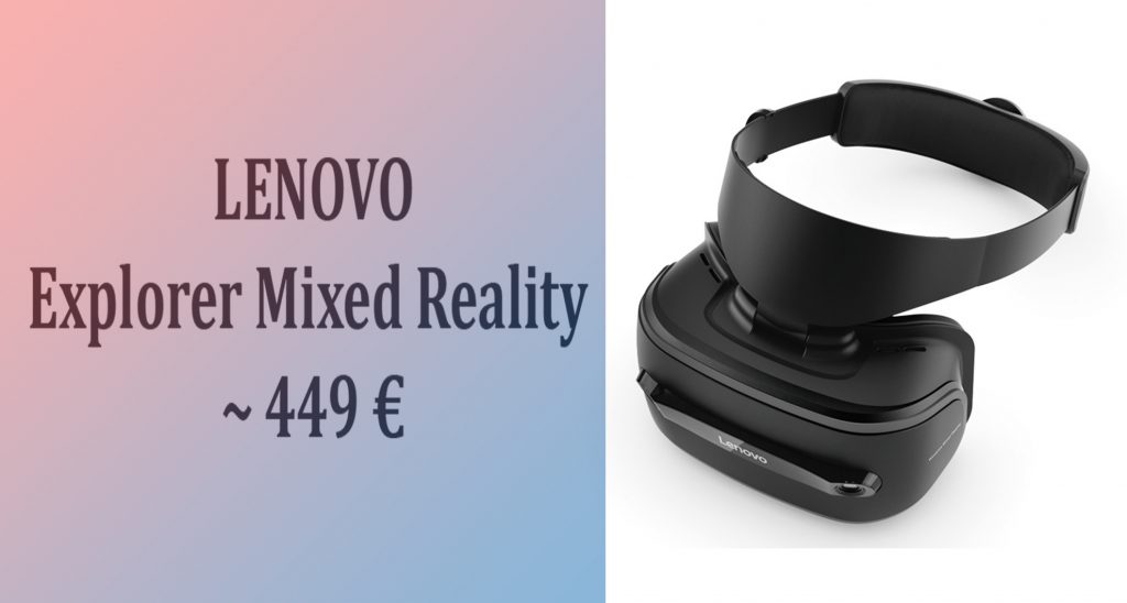 lenovo explorer gallery 01