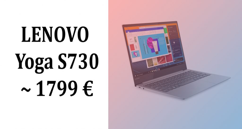 lenovo yoga s730 13 feature 04