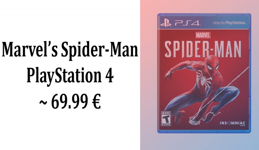 spider man prd 1200x630 c ar1.91