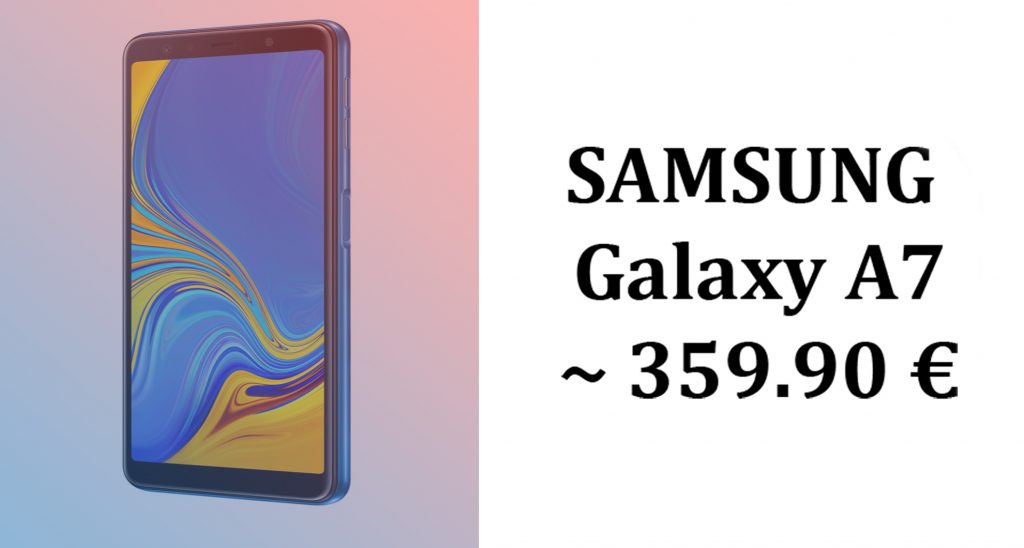 uk galaxy a7 a750 sm a750fzbnbtu rperspectiveblue 120783705