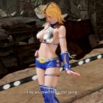 DEAD OR ALIVE 6 20190227221924