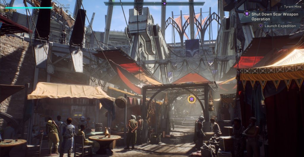 Patrícia Correia Fayo Team Fayo Mário Lomban