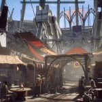 Patrícia Correia Fayo Team Fayo Mário Lomban