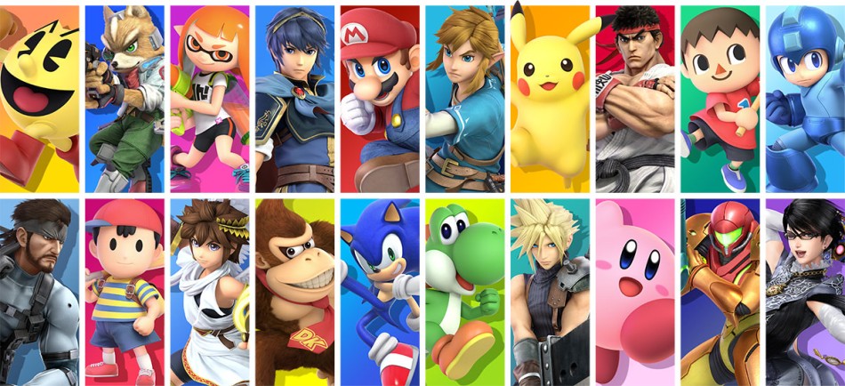 CI NSwitch SuperSmashBrosUltimate Events image950w