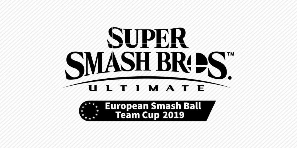 H2x1 NSwitch SuperSmashBrosUltimate Tournament Generic banner100LG
