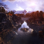 MetroExodus Online4 WATERMARK