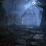 MetroExodus Online5 WATERMARK