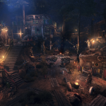 MetroExodus Online6 WATERMARK 1