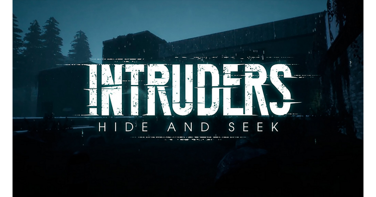 intruders hide and seek listingthumb 01 ps4 us 10jan2018
