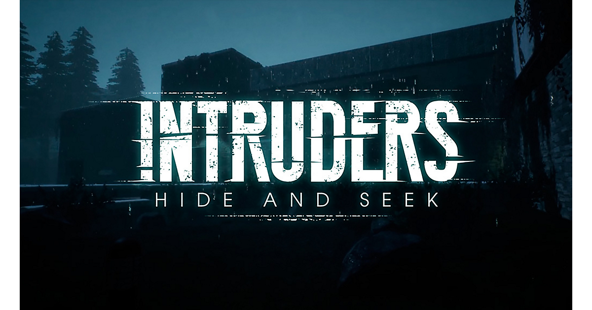 intruders hide and seek listingthumb 01 ps4 us 10jan2018