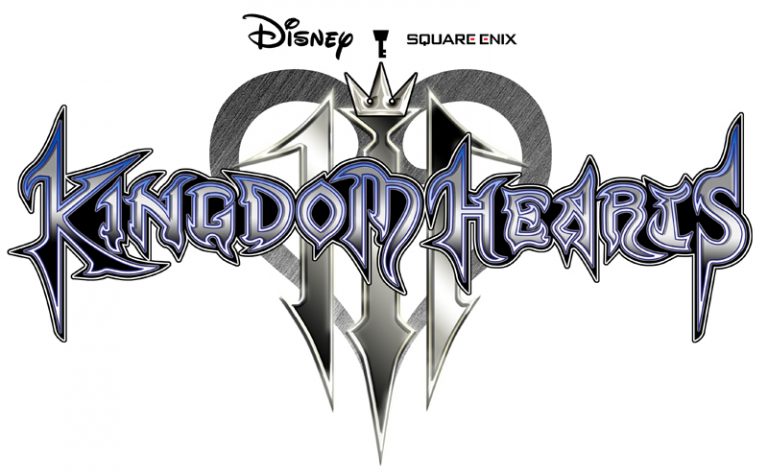 kh iii logo
