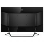 436M6VBPAB 00 APP global 001