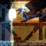 DOS SCREEN 01 1 1920x1020