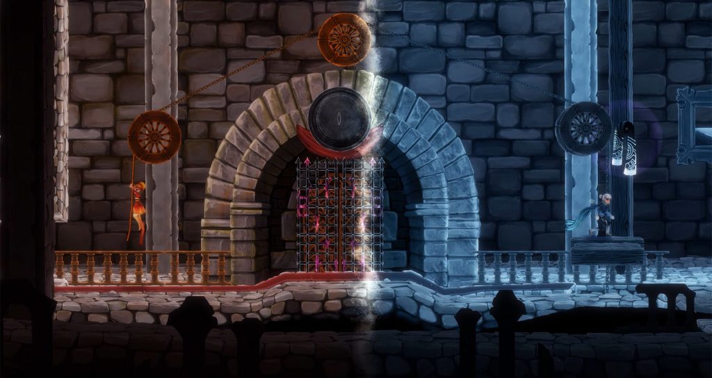 DOS SCREEN 02 1 1920x1020