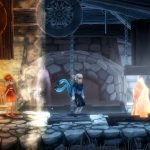 DOS SCREEN 03 1 1920x1020