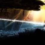 DOS SCREEN 04 1 1920x1020