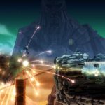 DOS SCREEN 05 1 1920x1020