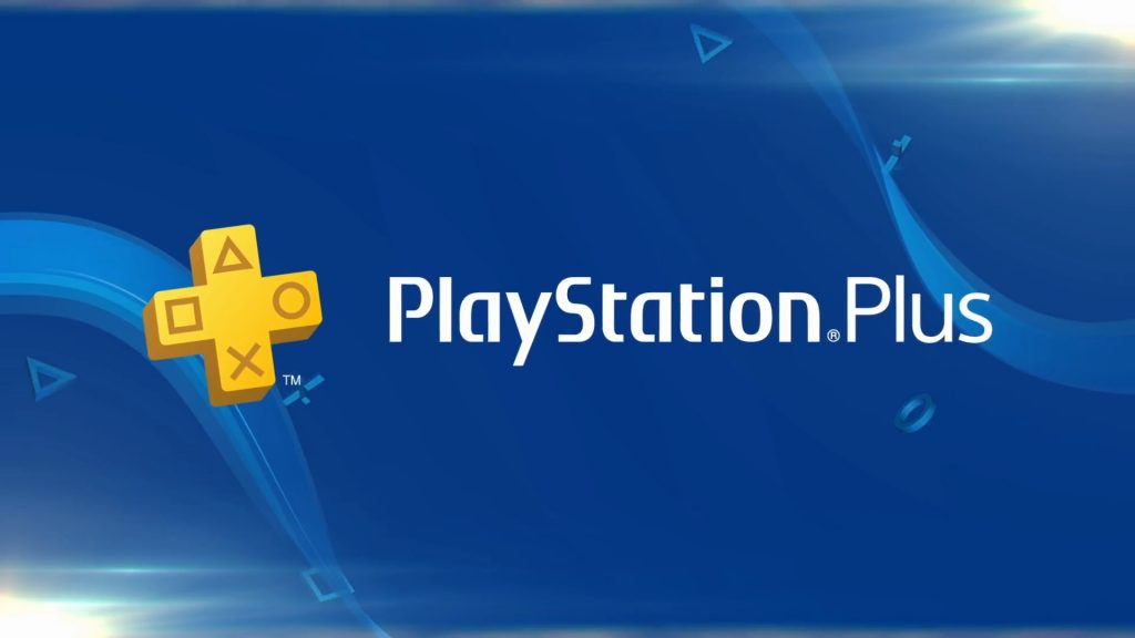 Jogos PlayStation Plus