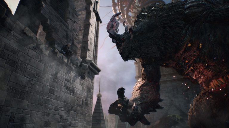 mstnhcb5yit83cwlt0s2