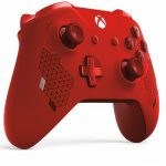 386099a6 8f1c 41af bee0 f11ca23055cf