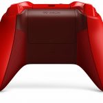 592b6439 7800 4b81 b99b 2d34bbb9e079