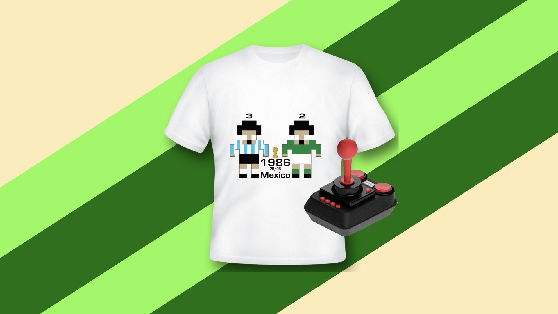 5BFFCB8F 56F3 4914 AB9F A2FAF99B36BE