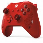 956c6fa0 8edf 4e17 bf21 8caacb8496a0