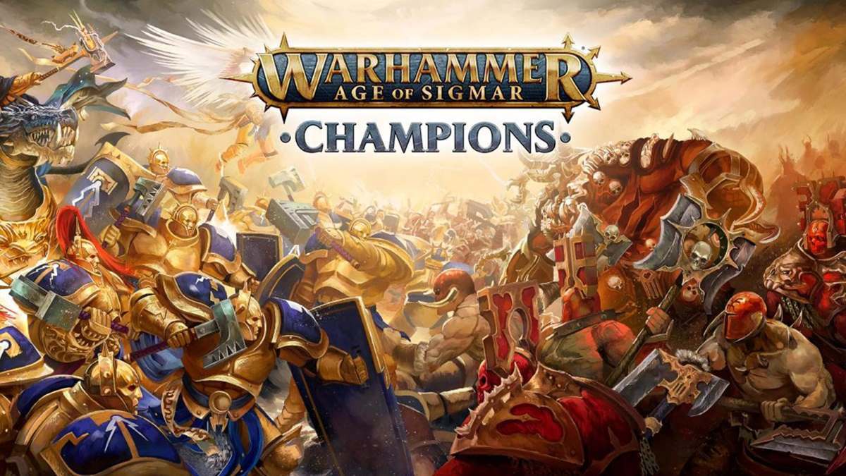 AOS Champ Background