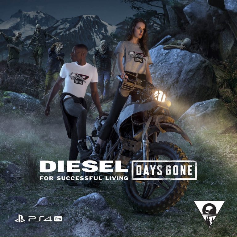 PS Days Gone Diesel 01