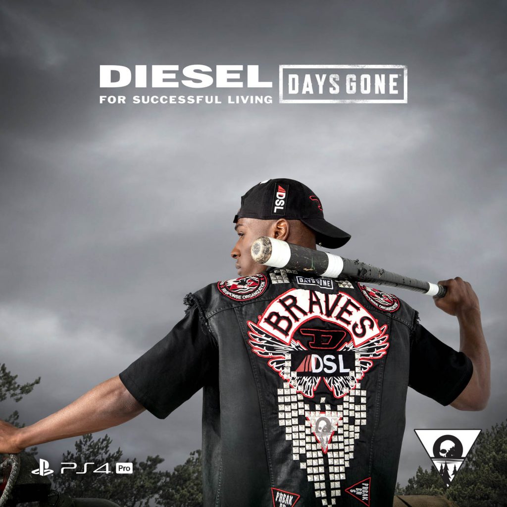 PS Days Gone Diesel 03