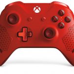 d08f83bd 0bcd 4721 a0b3 37681dbc9159