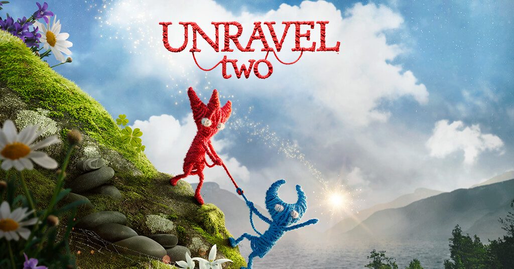 ea featured image unravel two