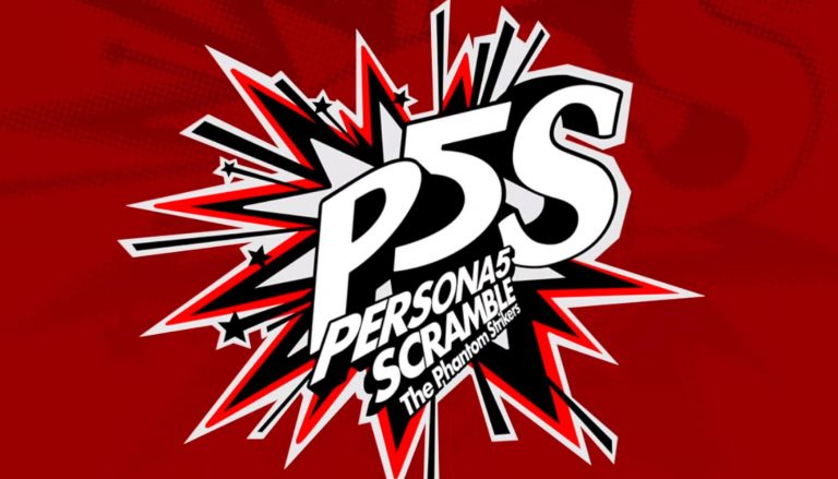 persona 5 scramble 2100x1200