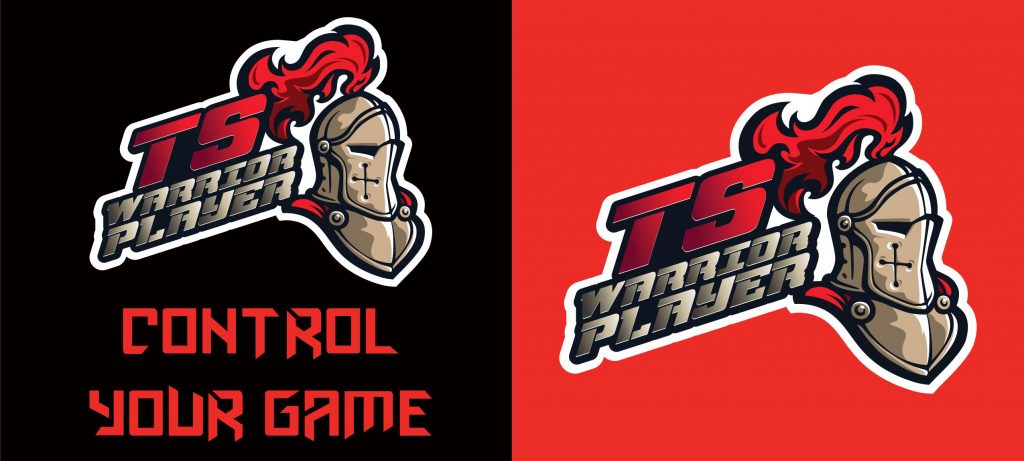 Vocês jogam nós também