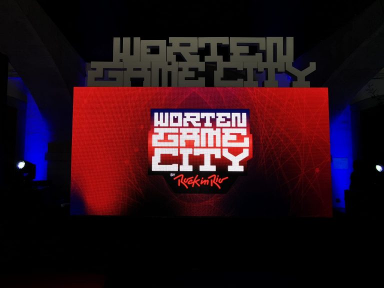 054223A9 26D2 4C4E 90DB 32A67B6A0651