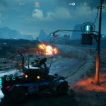 0C5D23E6 AFD5 4E8C 8A8D 0D76FBFC84CA