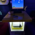 17DF202D 1266 4D72 8E2F C6D30C14B171