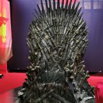 2B86773D F116 47A9 801D 18D0B1B9A1F6