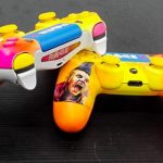 34091DB0 A9DB 4331 A043 5FEEC3DF9FED