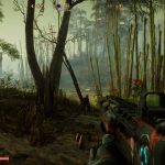 4EDF6DF9 5305 44E4 A737 2AE6C2879B82