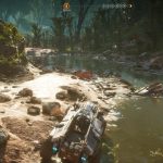 532F72D6 5D0D 446F A467 136573DBDA99