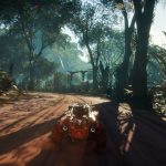 591988F5 55FC 4E4E 8C6E DB226E98CA77