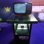 59EBA5F9 C95A 4D7C 8C23 22F6E974828E