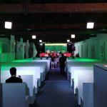 70FA1EF4 85ED 4A83 9F8A 8FB71B8B4386